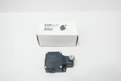 PIZZATO FL-557 LIMIT SWITCH 400V-AC