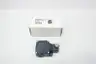 PIZZATO FL-557 LIMIT SWITCH 400V-AC thumbnail 1