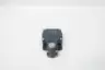 PIZZATO FL-557 LIMIT SWITCH 400V-AC thumbnail 3