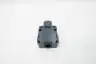 PIZZATO FL-557 LIMIT SWITCH 400V-AC thumbnail 5