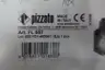 PIZZATO FL-557 LIMIT SWITCH 400V-AC thumbnail 7