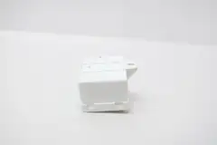 MARS 4A1107-09 STARTER RELAY 35A 400V-AC
