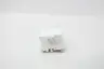 MARS 4A1107-09 STARTER RELAY 35A 400V-AC thumbnail 2