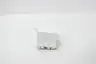 MARS 4A1107-09 STARTER RELAY 35A 400V-AC thumbnail 3