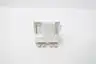 MARS 4A1107-09 STARTER RELAY 35A 400V-AC thumbnail 4