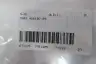 MARS 4A1107-09 STARTER RELAY 35A 400V-AC thumbnail 7
