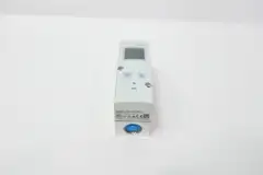 FESTO VPPM-6L-L-1-N18-0L6H-V1P-C1 546953 PROPORTIONAL PRESSURE CONTROL VALVE