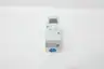 FESTO VPPM-6L-L-1-N18-0L6H-V1P-C1 546953 PROPORTIONAL PRESSURE CONTROL VALVE thumbnail 1