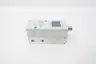 FESTO VPPM-6L-L-1-N18-0L6H-V1P-C1 546953 PROPORTIONAL PRESSURE CONTROL VALVE thumbnail 2