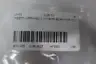 FESTO VPPM-6L-L-1-N18-0L6H-V1P-C1 546953 PROPORTIONAL PRESSURE CONTROL VALVE thumbnail 7