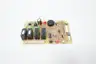 HOSHIZAKI HOS-2A3792-01 MAIN CONTROL BOARD 6078C000-99 thumbnail 1