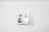 RED LION CUB4L000 COUNTER LCD 6 DIGITS 1-1/2IN DIA thumbnail 3