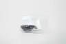 RED LION CUB4L000 COUNTER LCD 6 DIGITS 1-1/2IN DIA thumbnail 5