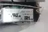 RED LION CUB4L000 COUNTER LCD 6 DIGITS 1-1/2IN DIA thumbnail 6