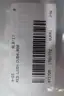 RED LION CUB4L000 COUNTER LCD 6 DIGITS 1-1/2IN DIA thumbnail 8