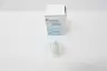 AUER 893001310 LED BULB thumbnail 1
