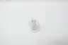 AUER 893001310 LED BULB thumbnail 2