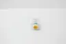 AUER 893001310 LED BULB thumbnail 4