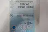 AUER 893001310 LED BULB thumbnail 5