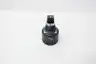 AUER 813500310 PANEL MOUNT BUZZER thumbnail 1