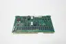TRIANGLE PACKAGE MACHINERY 90WB8005AD PCB CIRCUIT BOARD REV 03 thumbnail 1