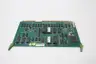 TRIANGLE PACKAGE MACHINERY 90WB8005AD PCB CIRCUIT BOARD REV 03 thumbnail 3