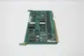 TRIANGLE PACKAGE MACHINERY 90WB8005AD PCB CIRCUIT BOARD REV 03 thumbnail 4
