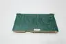 TRIANGLE PACKAGE MACHINERY 90WB8005AD PCB CIRCUIT BOARD REV 03 thumbnail 5