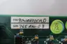 TRIANGLE PACKAGE MACHINERY 90WB8005AD PCB CIRCUIT BOARD REV 03 thumbnail 7