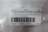 TRIANGLE PACKAGE MACHINERY 90WB8005AD PCB CIRCUIT BOARD REV 03 thumbnail 8