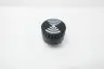 AUER ESG PANEL MOUNT BUZZER 12-24V-AC 12-24V-DC thumbnail 1