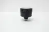 AUER ESG PANEL MOUNT BUZZER 12-24V-AC 12-24V-DC thumbnail 2