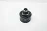 AUER ESG PANEL MOUNT BUZZER 12-24V-AC 12-24V-DC thumbnail 3