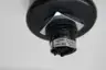 AUER ESG PANEL MOUNT BUZZER 12-24V-AC 12-24V-DC thumbnail 4