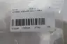 SIEMENS 6SE6440-2UC17-5AA1 MICROMASTER 440 DRIVE 0.75KW 0-240V-AC 0-550HZ thumbnail 8