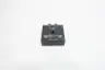 SSAC TAC1422 SOLID STATE TIMER 120V-AC thumbnail 1
