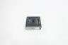 SSAC TAC1422 SOLID STATE TIMER 120V-AC thumbnail 2