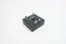 SSAC TAC1422 SOLID STATE TIMER 120V-AC thumbnail 3