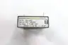 SSAC TAC1422 SOLID STATE TIMER 120V-AC thumbnail 5