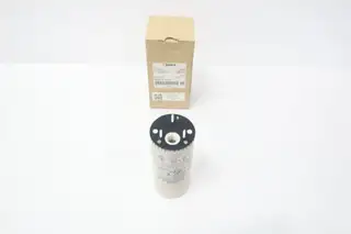 IDEC LT7B-A250 LIGHT TOWER BASE MODULE 90-250V-AC