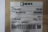 IDEC LT7B-A250 LIGHT TOWER BASE MODULE 90-250V-AC thumbnail 7