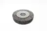 WEILER 03160 CRIMPED WIRE WHEEL 5IN thumbnail 2