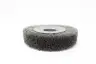 WEILER 03160 CRIMPED WIRE WHEEL 5IN thumbnail 3