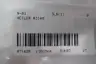 WEILER 03160 CRIMPED WIRE WHEEL 5IN thumbnail 5