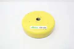 AIRLOC PRP-200 JACMOUNT ADJUSTABLE LEVELER