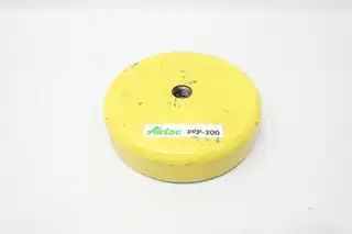 AIRLOC PRP-200 JACMOUNT ADJUSTABLE LEVELER