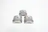 SUPERIOR CINCINNATI 1220-201-1390 SUPER-GRIP COLLET PAD S STYLE thumbnail 2