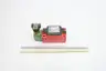 BERNSTEIN ENK-SU1 AD LIMIT SWITCH 300V-AC thumbnail 1