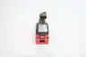 BERNSTEIN ENK-SU1 AD LIMIT SWITCH 300V-AC thumbnail 2
