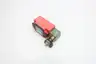 BERNSTEIN ENK-SU1 AD LIMIT SWITCH 300V-AC thumbnail 3